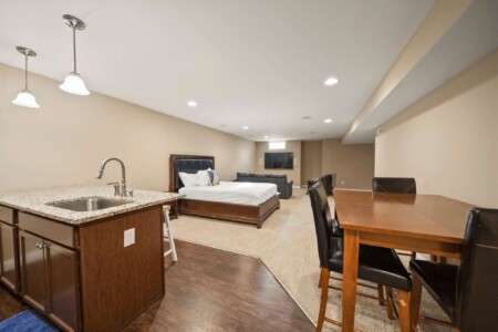 lfijfvdpldvkzy0l1jd3