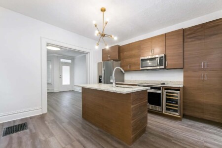 lft3fyjmie0o3dsikrqs