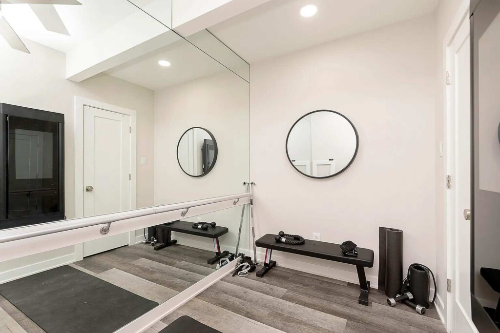 lgz3crs02ajsgdiz7efn