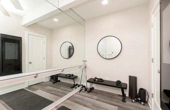 lgz3crs02ajsgdiz7efn