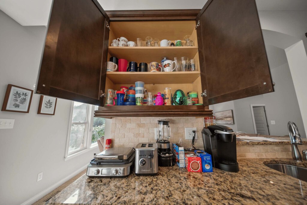 lhn4qbtjxywaf66riy0z