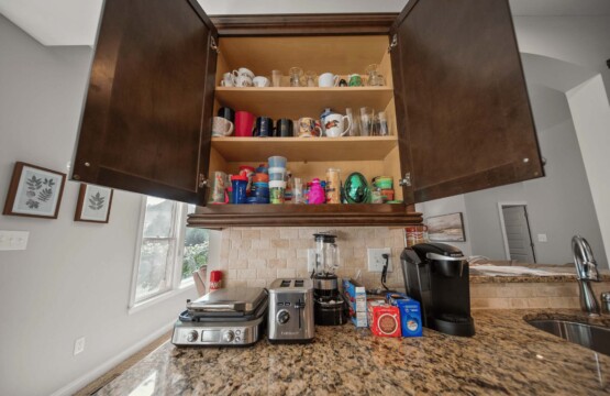 lhn4qbtjxywaf66riy0z