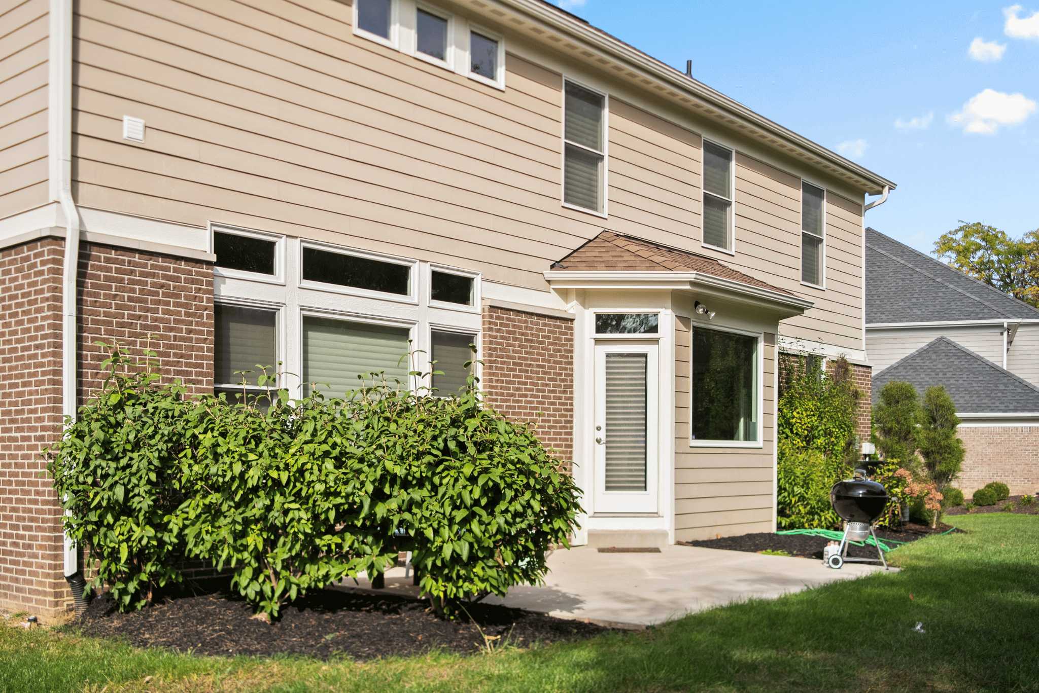 lhwk63pfk1pumomosk5w