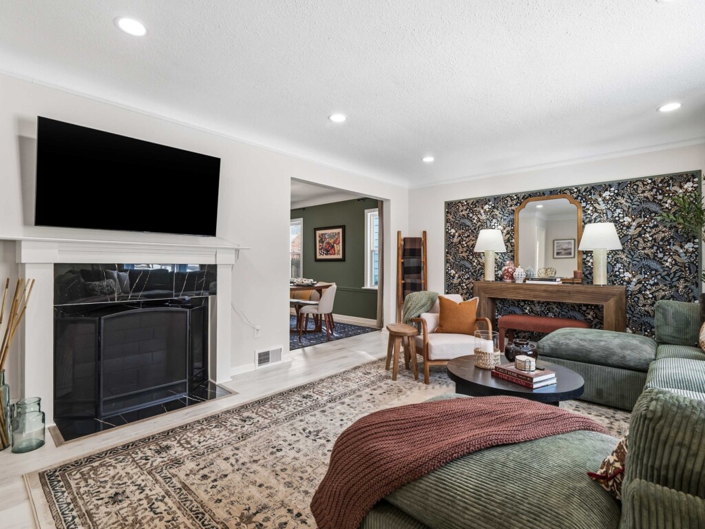 lmqdkwpvjdjvo1sfmqje