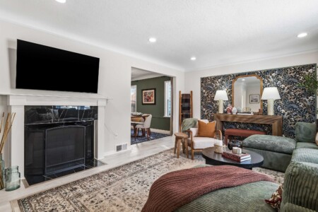 lmqdkwpvjdjvo1sfmqje