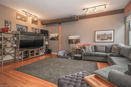 lt7mair2zam7aq6r3zig