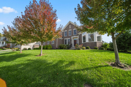 m9elpcwqgkkjyoqa8hnb