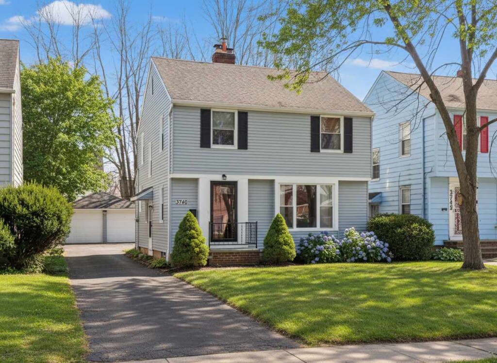 madt7hiazrq6srybm1sh