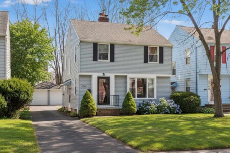 madt7hiazrq6srybm1sh