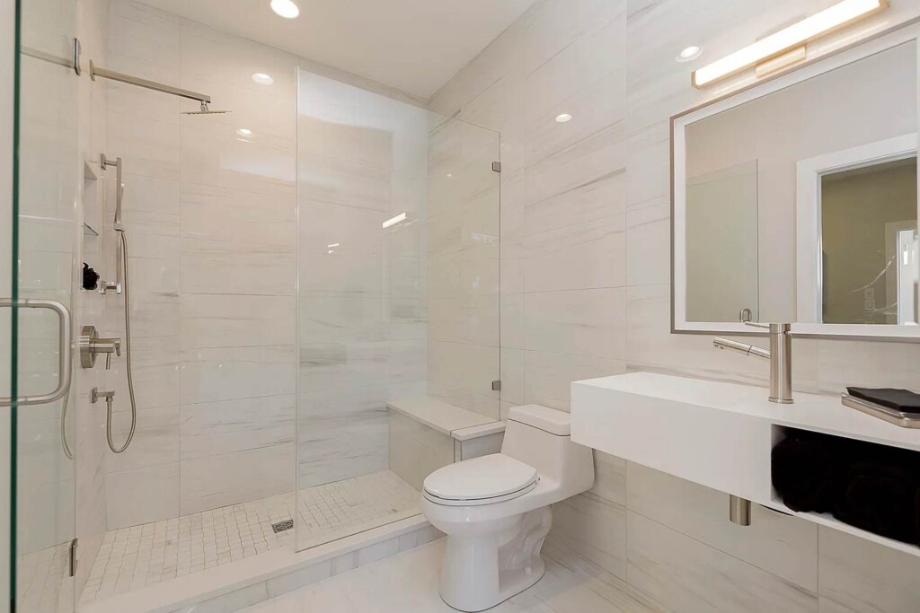 mxjzsezdp4njyjf0caj5