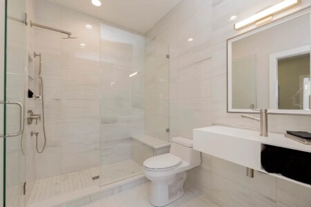 mxjzsezdp4njyjf0caj5