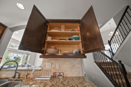 mxocye2uttrvpcrjgbyd