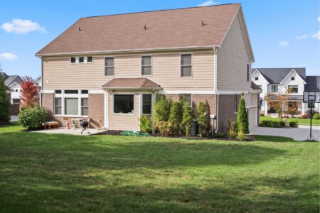 mycdibxxsyh0y5kmiy8t