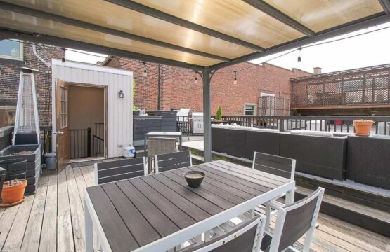 myqcxtcirg3ttfyjfwmy