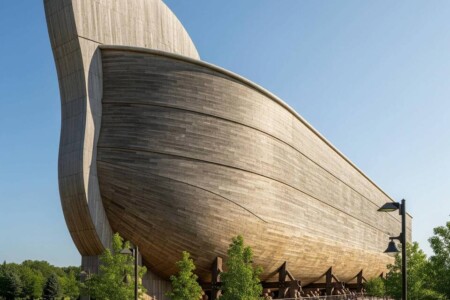 nkuz10i7vfyivllpsaxr