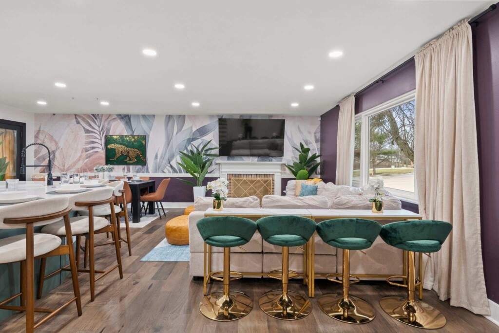 nzcqke9cy0mxly7klaxs