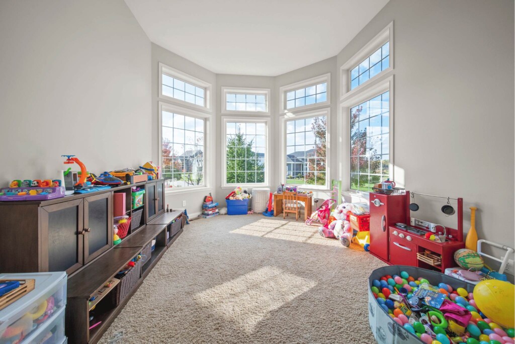 oaued8kqxoiifhg1fewx