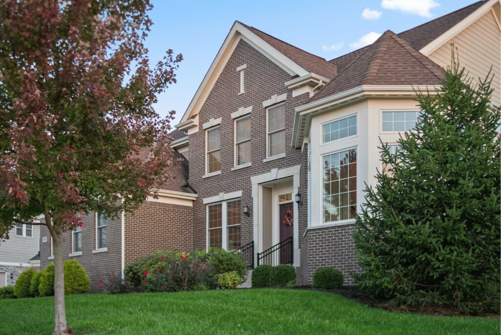 ohkodq1dcifdcn1jbtej