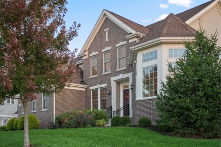 ohkodq1dcifdcn1jbtej