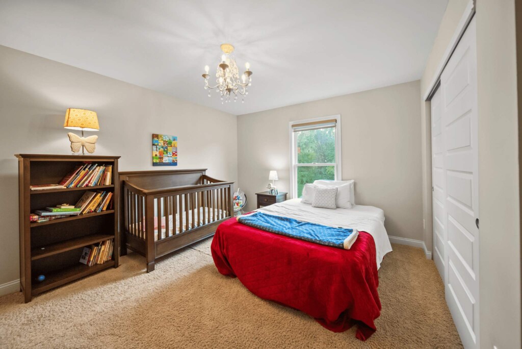 ooa6okl3servnuxe6egj