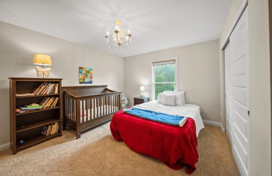 ooa6okl3servnuxe6egj