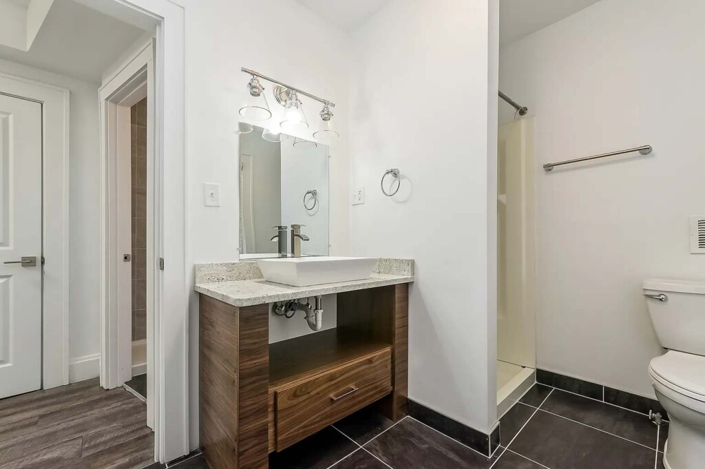 po550zzgm3jcujflcibg