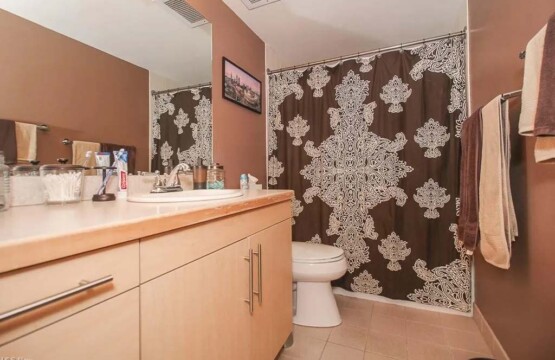 q7knh6vpb5hzexhfwqik