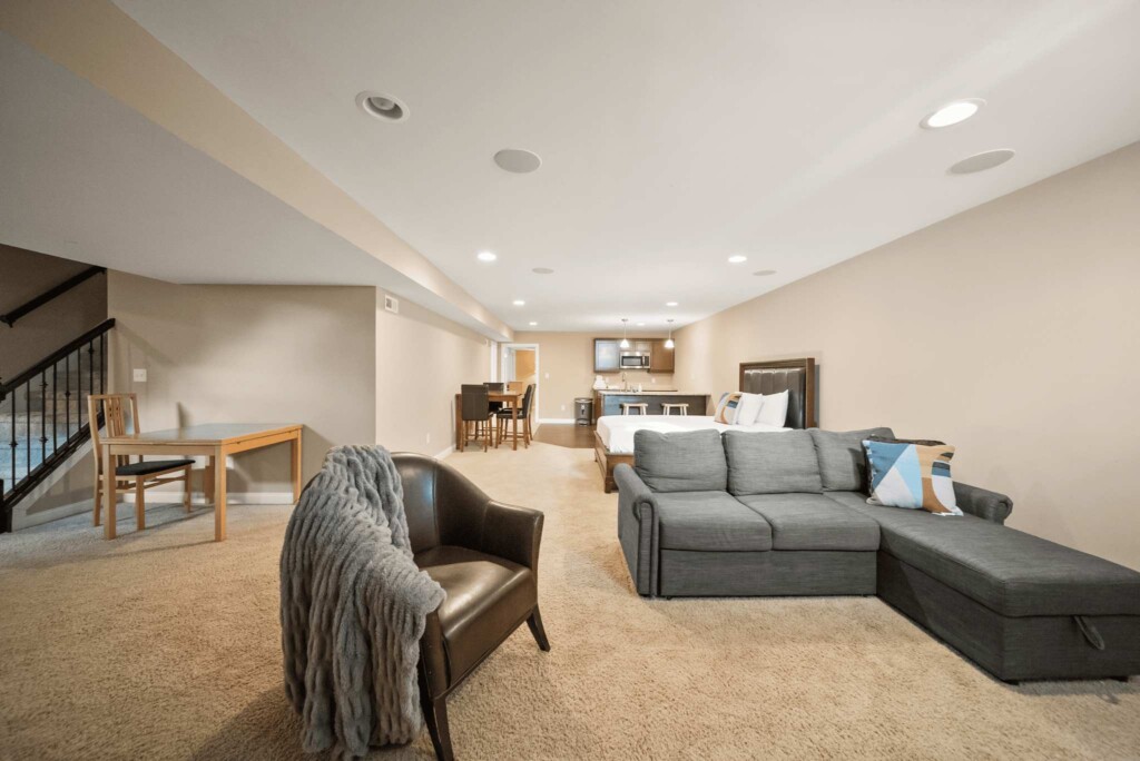 qxou4pwt4os6s9n0ovmb