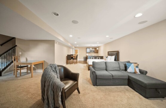 qxou4pwt4os6s9n0ovmb