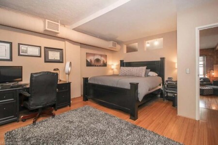 r0pwsgtckhig2cebnay3