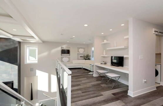 r1jikjenuasvmjir5rcb