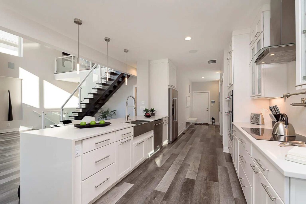 rearxun411jcwnv7vlv9