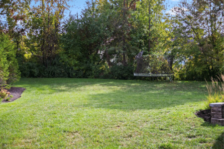 rgxjbcktfp9vv1wvafcb