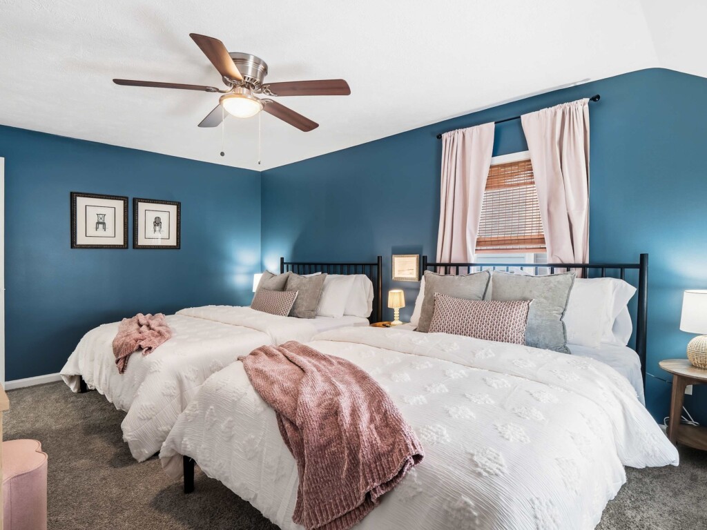 rmq2ouqafk8ltvannywu