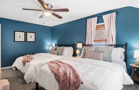 rmq2ouqafk8ltvannywu