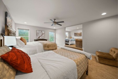 roqdyl7sawiydhhhk4in