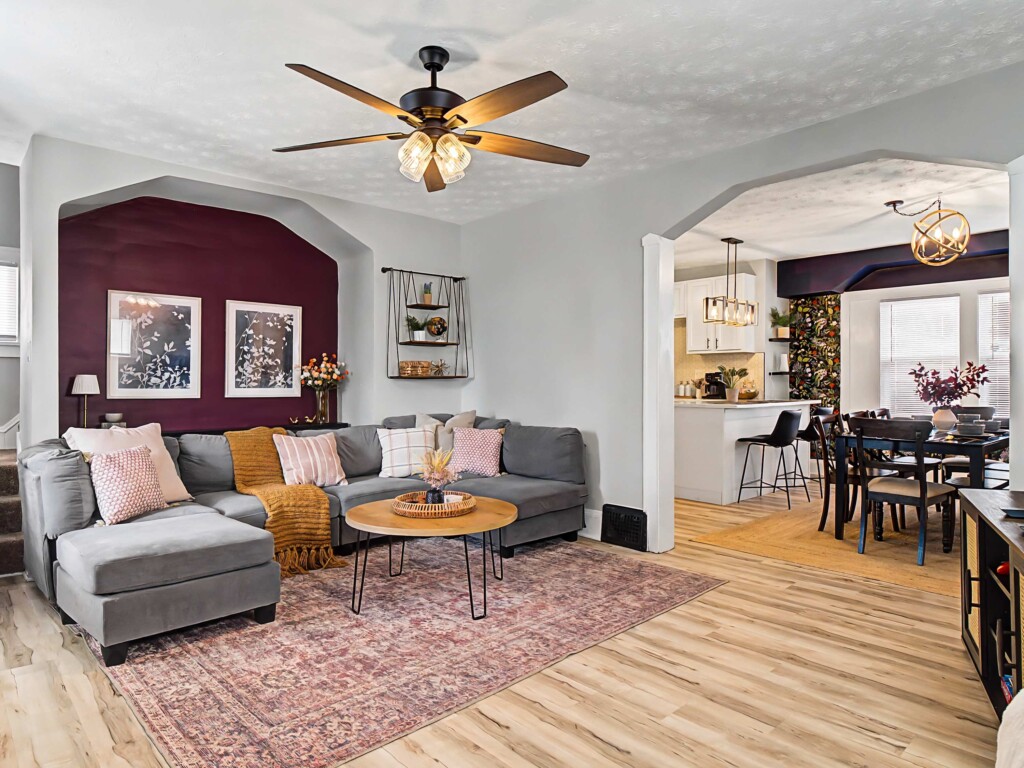 rpiibvkdfhvlioebxe5u