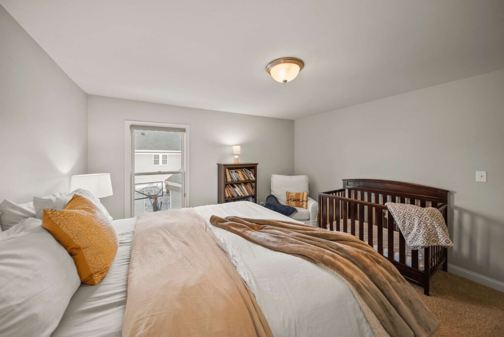 rqkt64adnszcumqsjs3q