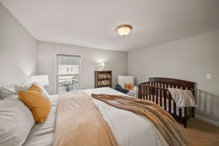 rqkt64adnszcumqsjs3q