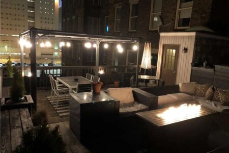 rzfib7lydhcda9q5zifd