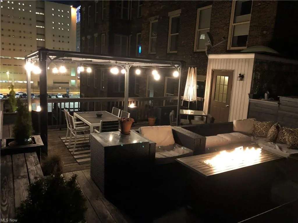 rzfib7lydhcda9q5zifd