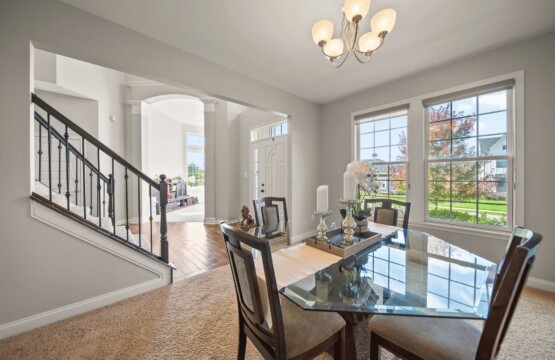 sjoxdfjxmpjm4rp0mbl6