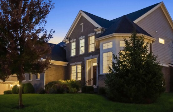 sw1shzmw4ebkga8qrbm1