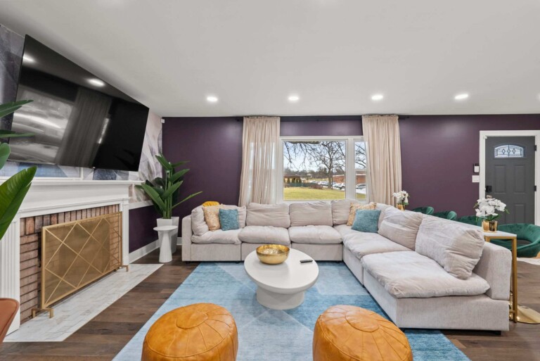 swmm8ztz49fambwp9gz9