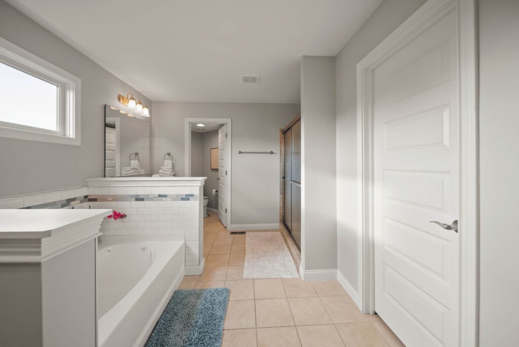 tsod3priedmon5pqlt9f