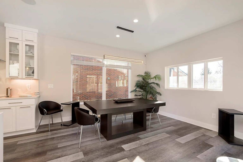 tti5vhjuxwxk3wphamjk