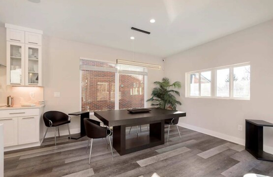 tti5vhjuxwxk3wphamjk