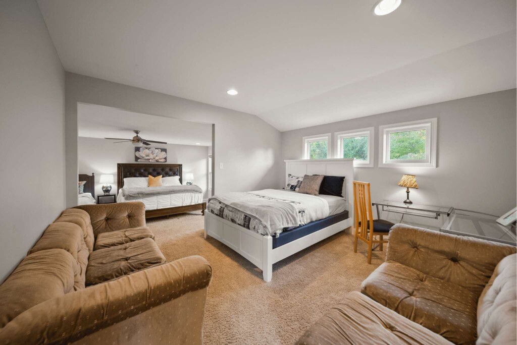 tto4c6mcyhag3iglinjl