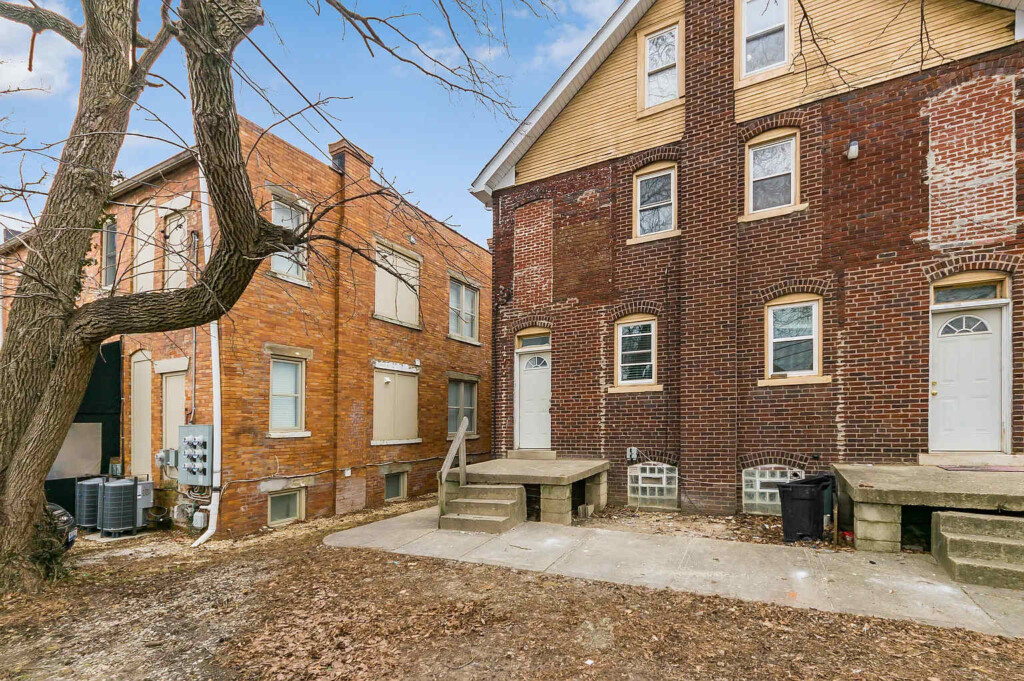 twehvlstdkzwd2wbwpqq