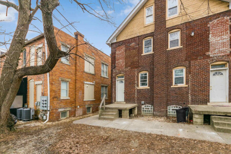 twehvlstdkzwd2wbwpqq